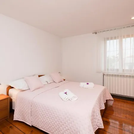 Bepa Apartamento *