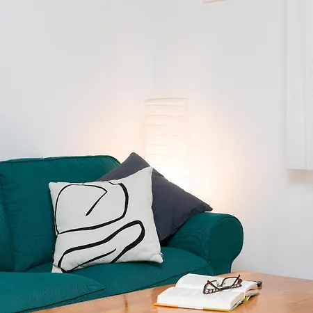 Bepa Apartamento