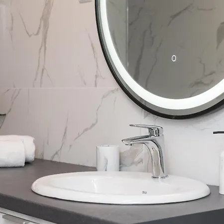 Bepa Apartamento Supetar