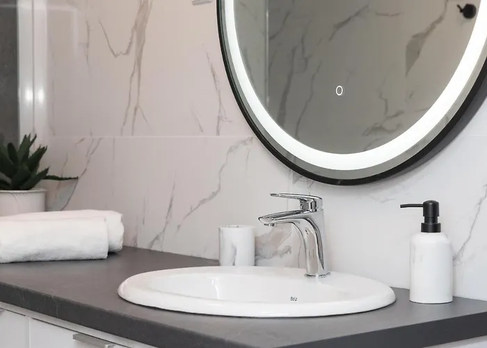 Bepa Apartment Supetar