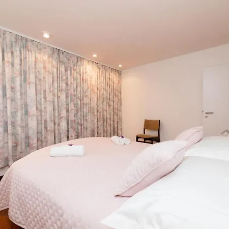 Bepa Apartment Supetar